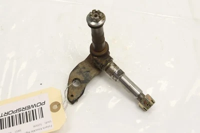 Eje nudillo delantero derecho Polaris Outlaw 90 14 0453555 52506 Foto 1 de 4