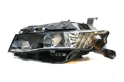 PEUGEOT 508 II (FB, FH, F3) Original Headlight Left LED 9833970980 - Image 1 of 4