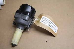LUCAS DKYH4A distributor 40141 AUSTIN A40 DEVON - Picture 1 of 3