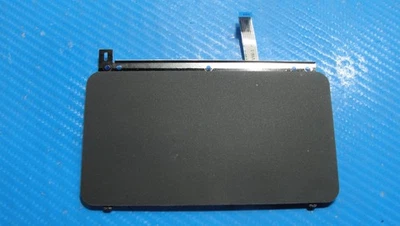 Panel táctil genuino HP 15-au123cl 15,6" negro con cable TM-03114-001 Foto 1 de 2