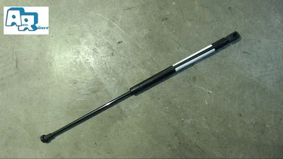 Gasdruckfeder  L VW Golf 1.4 1 J 1763461 - Bild 1 von 3