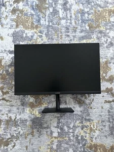 Huawei Bildschirm - Bild 1 von 7