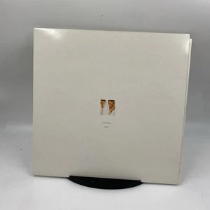 Pet Shop Boys - Please First Press LP Vinyl Record - PCS 7303 VG+/VG+ - Picture 1 of 14