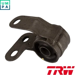 2x CONTROL ARMTRAILING ARM BUSH JBU102 FOR CITROËN XANTIA/Break LFY/LFX 1.8L - Picture 1 of 6