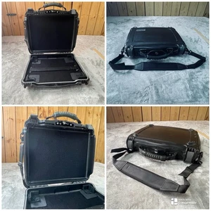 OtterBox 7030 robuste Laptop-Tragetasche (OHNE SCHLÜSSEL) - Bild 1 von 21