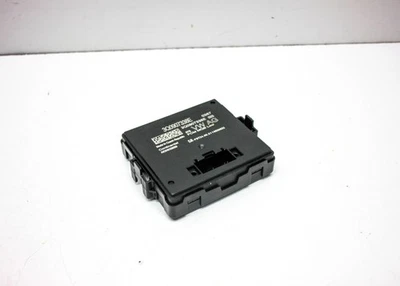 Centralina fari AUDI Q3 F3 3Q0907338E 2.0 benzina 169kw 2021 32816774 - Immagine 1 di 4