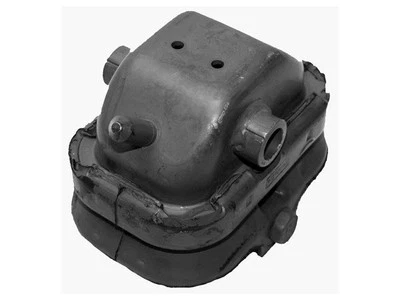 For 2003-2006 Lincoln Navigator Engine Mount Front Left 99638RNST 2005 2004 - Image 1 of 2