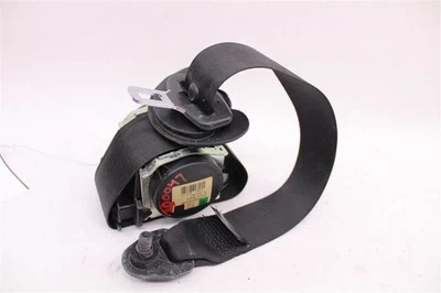 FRONT PASSENGER SEAT BELT & RETRACTOR ONLY 525i 528i 530i 535i 04-10 1024866 Foto 1 de 4