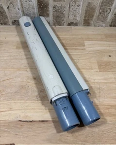 Electrolux Electric Varita Tubo Guardian⭐️Aerus Epic Legacy⭐️9000 8000 7000 6500 - Imagen 1 de 7