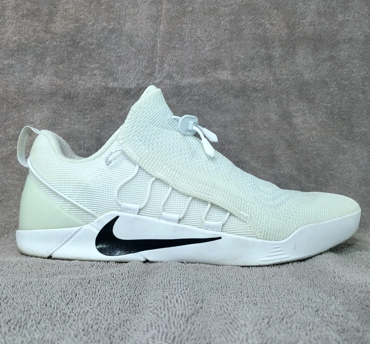 Nike Kobe A.D. NXT Men's Sneakers for Sale | Authenticity