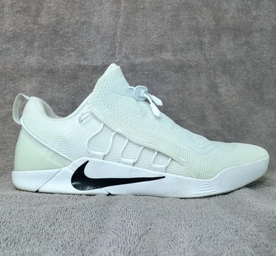 Size 12 - Nike Kobe A.D. NXT - 882049-100 - Excellent  - Image 1 of 4