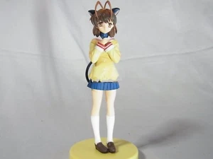 Costume da gatto carino CLANNAD premio speciale figure Nagisa Furukawa Nuovissimo ● - Foto 1 di 5