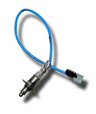 Nuevo Sensor De Oxígeno Renault Kangoo Express 1.2 TCe 2013-19 22690 4959R - Imagen 1 de 3