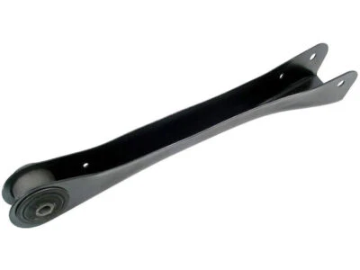 Brazo de control delantero superior para Jeep Wrangler 1997-2006 15642XW 1998 1999 2000 2001 Foto 1 de 2