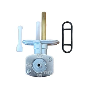 For Arctic Cat ATV Fuel Valve Shut Off Gas Shut Off 0470-445 READ LISTING - Bild 1 von 10