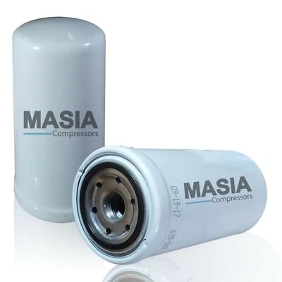 LB962/3 Mann Filter Separator Filter (LB962/8, 4930659401, 49 306 59 401) - Image 1 of 4