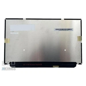 Lenovo Fru 01YN107 SD10Q66855 12.5" Laptop Screen Full HD In Cell Touch - Picture 1 of 1