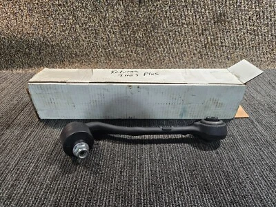 Conjunto de brazo de control de suspensión y rótula Moog RK623202 para BMW X3 2011-2017 Foto 1 de 4