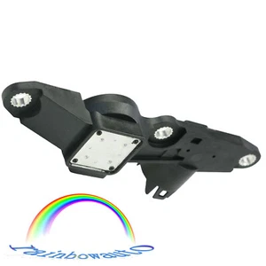 For BMW 1, 3, X1, X3, Z4 E46 316i Eccentric Shaft Sensor 11377527016 7527016 - Foto 1 di 12