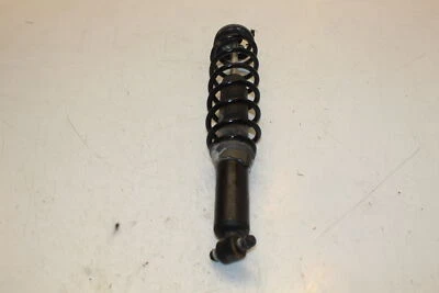 2019 Ski-doo Expedition 900 Sport Left Front Suspension Shock Absorber 503192991 Foto 1 de 4