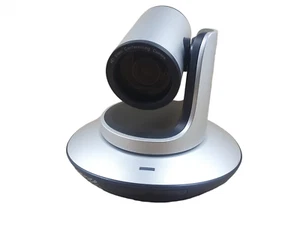 Diamond DIAHDS2 HD Conference Camera - Picture 1 of 2