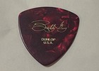 Buddy Guy Guitar Pick Concert Tour Signature ULTRA RARE STAGE PLECTRUM HIS PICK