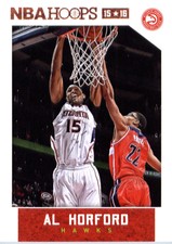 B3595- 2015-16 Hoops Basketball #s 1-254 +Rookies -You Pick- 10+ FREE US SHIP