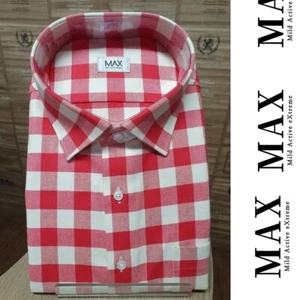 Abito formale camicie su misura per uomo, sartoria coreana - Foto 1 di 6