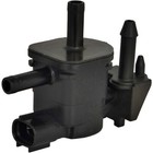 Vapor Canister Purge Solenoid Valve 25860-0V040 Fit for Toyota Camry 2.5L 10-20