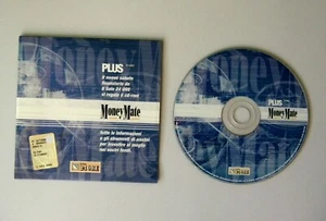 Money Mate CD-ROM - Plus Die Sonne 24 Stunden - Anlage Finanz Software - Bild 1 von 1
