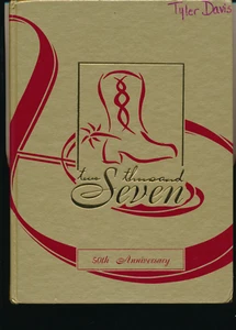 Lakeland FL Southwest Elementary School yearbook 2007 Florida Grades 5-K - Imagen 1 de 3