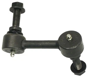 MOOG K6666 Link Barra Stabilizzatrice Sospensione per Chevrolet Trailblazer - Foto 1 di 2