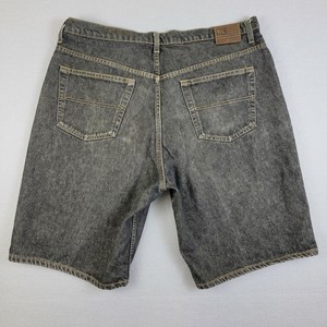 Outfits Shorts De Mezclilla Shop, 56% OFF | www.centrenatura.com