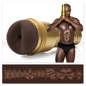 Fleshjack Boys - Milan Christopher King with Free Shipping - Picture 1 of 3