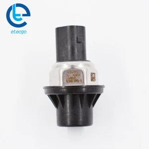 For Dodge Ram 2500 3500 4500 5500 2013 2014 2015 2016 2017 Fuel Pressure Sensor - Picture 1 of 9