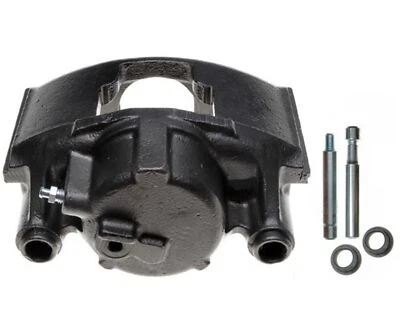 Pinza de freno de disco delantera derecha Raybestos 1993 para GMC C1500 Suburban 1992-1999 Foto 1 de 2