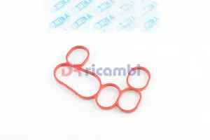 GUARNIZIONE SCAMBIATORE CALORE PER FIAT DOBLO LANCIA DELTA 1.4 - MIRA 28/2759G - Foto 1 di 3