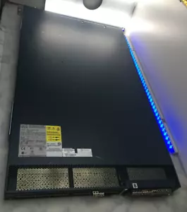 Cisco UCS 6248UP UCS-FI-6248UP 48-Port SFP+ Fabric Interconnect Switch Module #L - Picture 1 of 3