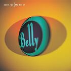 Belly - Sweet Ride: The Best Of Belly [neue CD] Alliance MOD