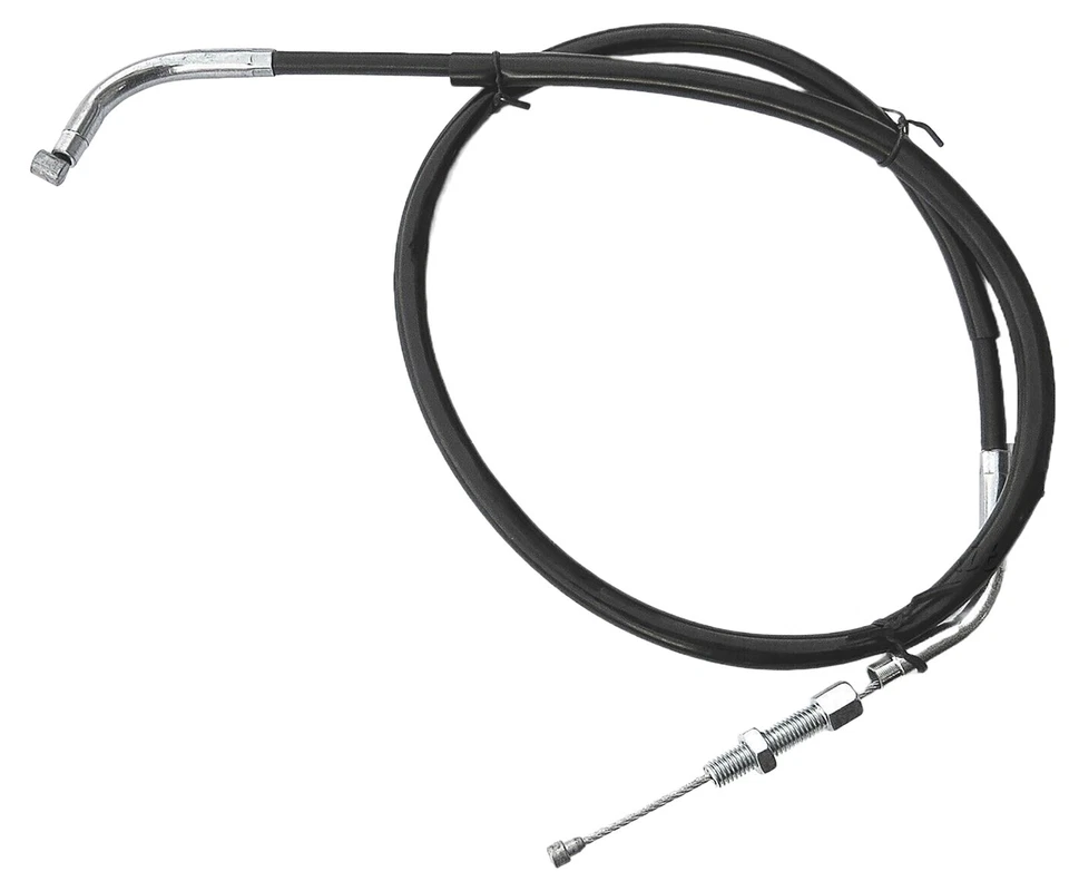 Clutch Cable for Suzuki GSXR750 GSXR600 GSXR1000 GSXR 1000 750 600 Foto 1 de 1