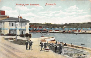 R282686 Spülung von Greenbank Falmouth E S Nr 1257 - Bild 1 von 4