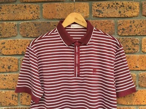 Kent & Curwen Mens Polo, English Brand. Medium - Picture 1 of 7