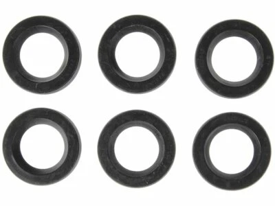 For 2004-2017 Cadillac CTS Spark Plug Tube Seal Set Mahle 68257ZS 2005 2006 2007 - Image 1 of 2