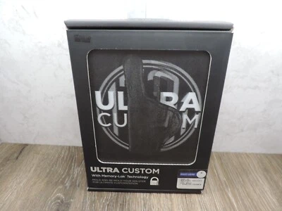 1791 Gunleather Ultra Custom Holster RH C for G43, 42, Sig P365, Hellcat - Image 1 of 4