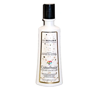 ColorProof BioRepair-8 Anti-Thinning Condition 8.5 oz. Conditioner - Picture 1 of 4