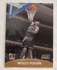 1999-00 Stadium Club Chrome Basketball $0.99-$3.49 You Pick Buy 4+, Get 20% OFF!