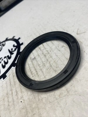 SELLO RUEDA PORSCHE (#999 113 235 40) Foto 1 de 4