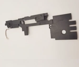 Built In Speaker Kit Set For HP EliteBook 8560P 8570P 6560B 6565B - Zdjęcie 1 z 2