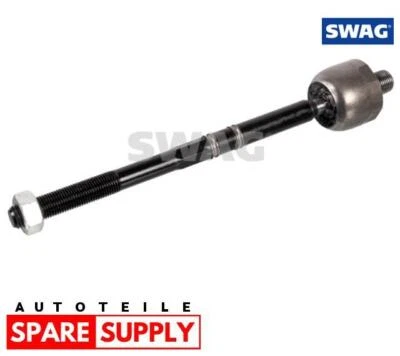 AXIALGELENK, SPURSTANGE FÜR MERCEDES-BENZ SWAG 33 10 0530 - Bild 1 von 4