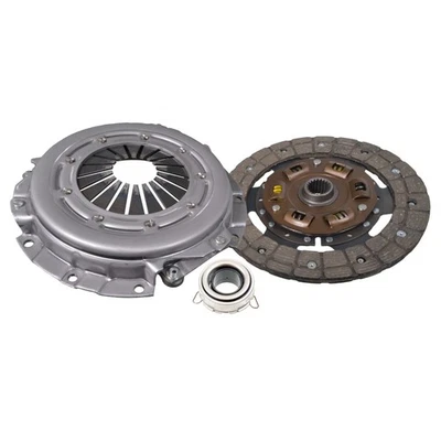 BLUE PRINT Clutch Kit - ADD63020 31210-87613S1 - image 1 of 4